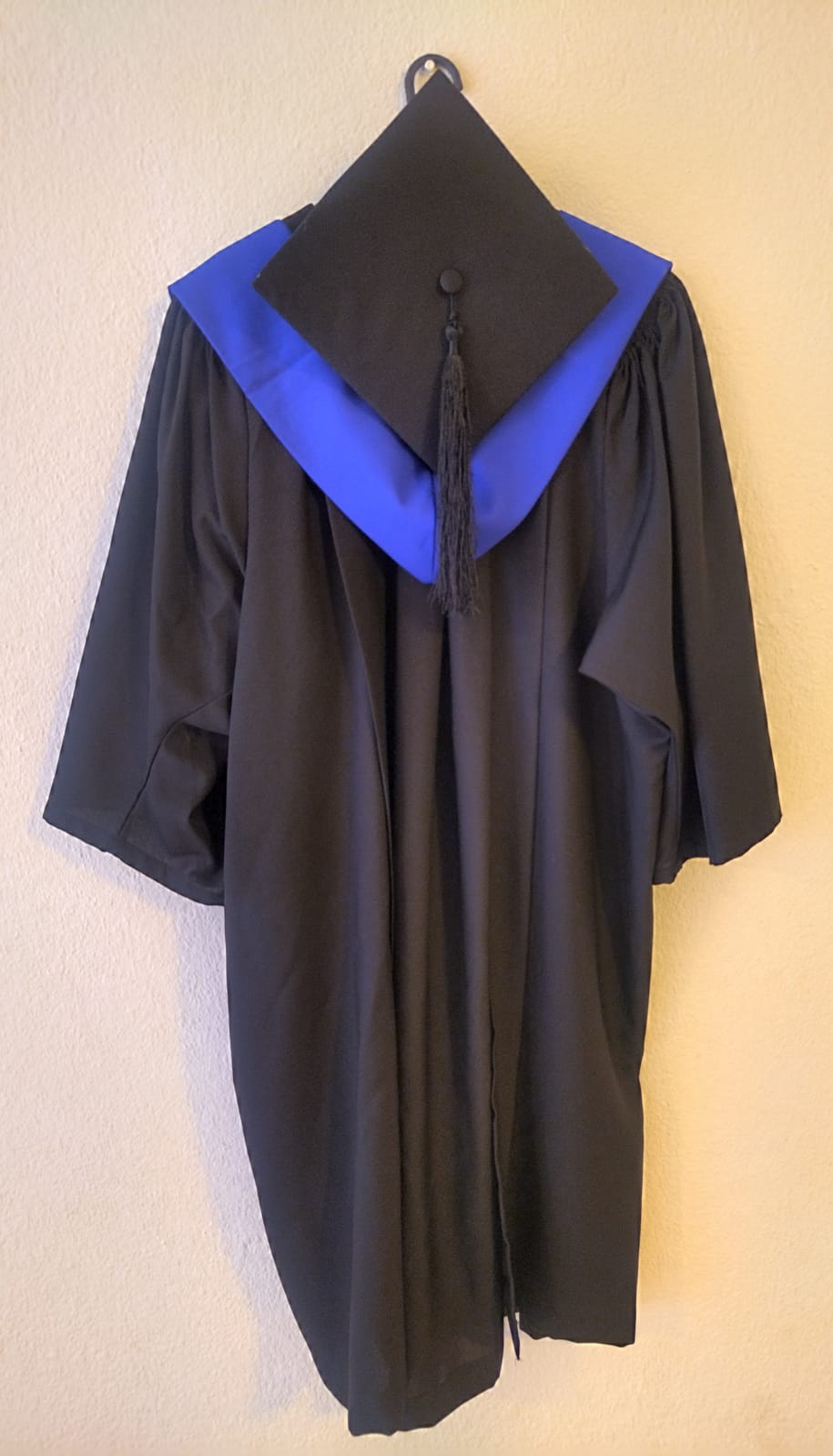 img 20260307 wa0028.jpg