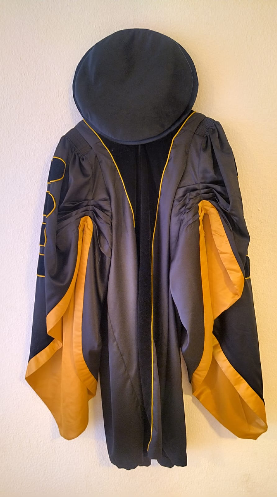 img 20260307 wa0029.jpg