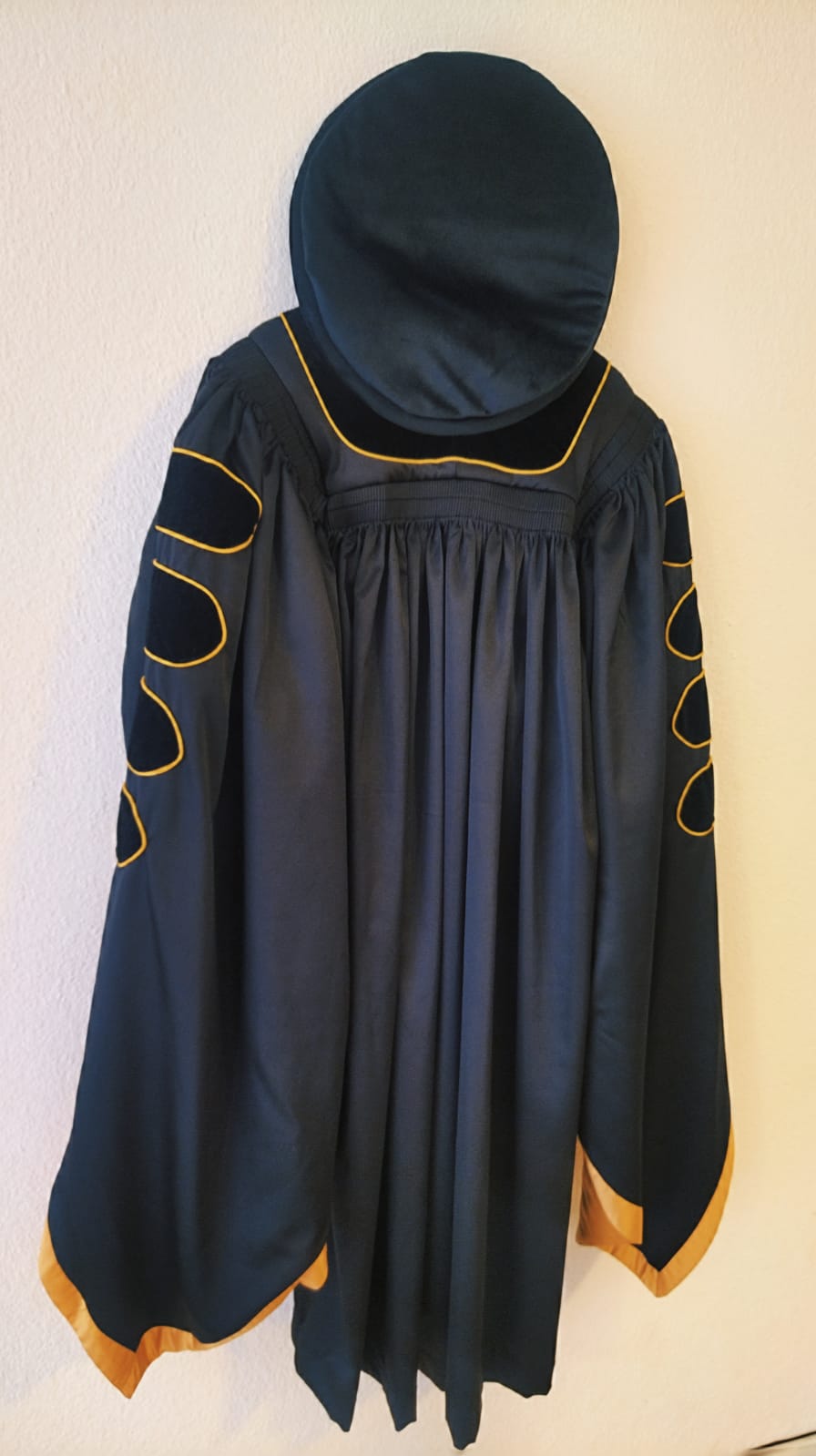 img 20260307 wa0030.jpg