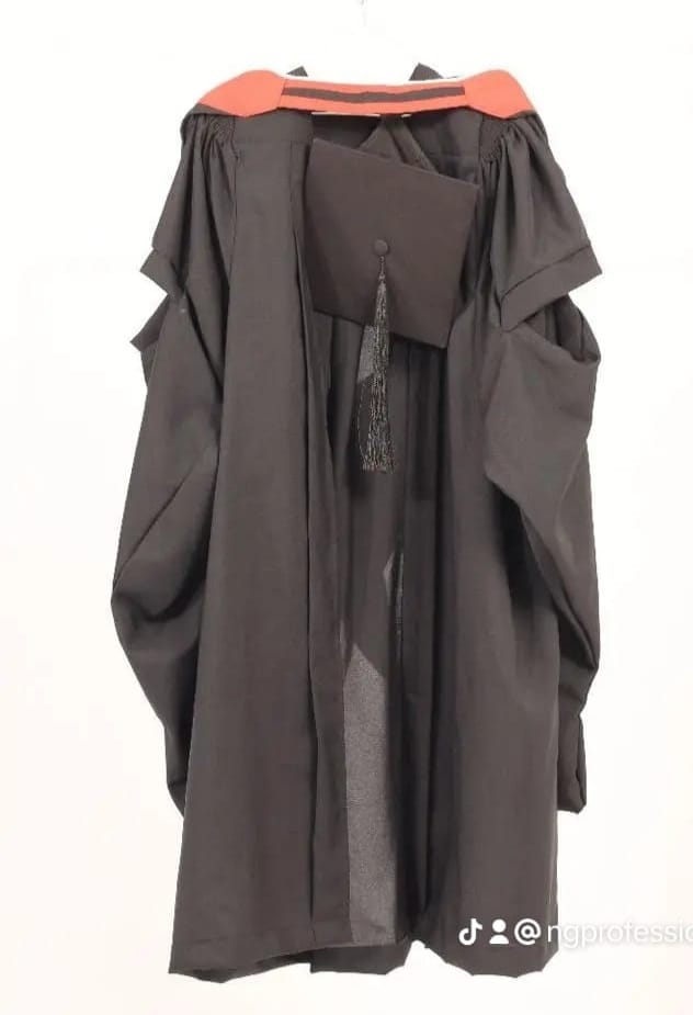 img 20260307 wa0035.jpg