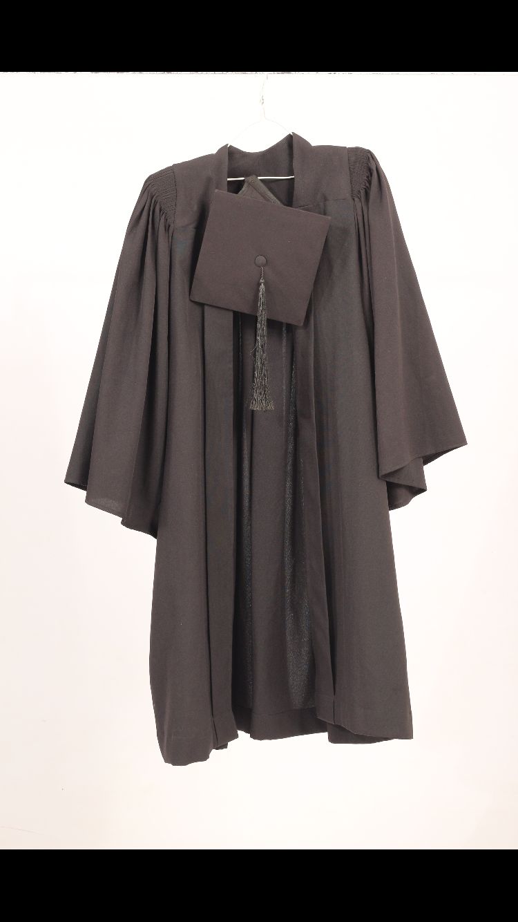 img 20260307 wa0037.jpg