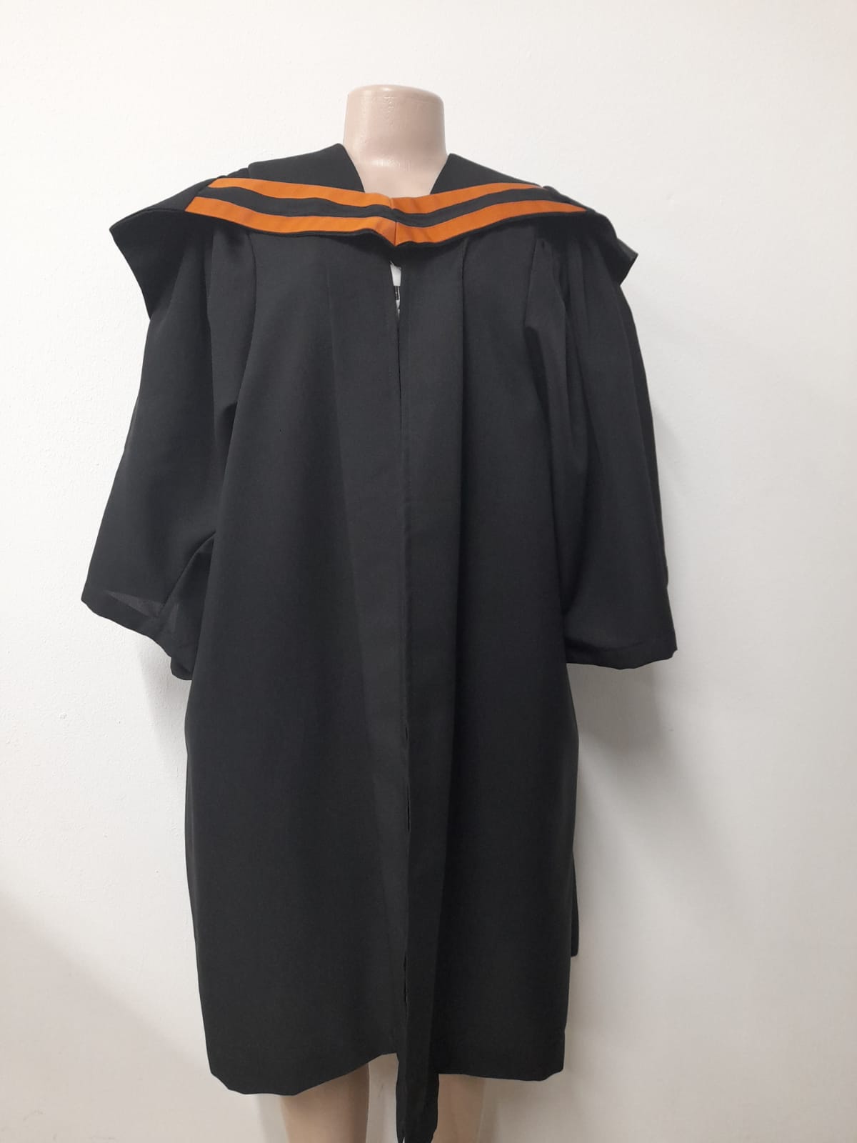 img 20260307 wa0038.jpg