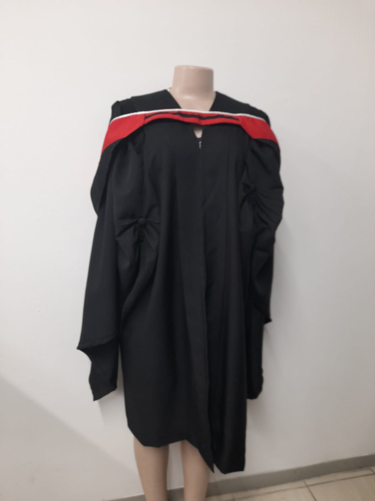 img 20260307 wa0039.jpg