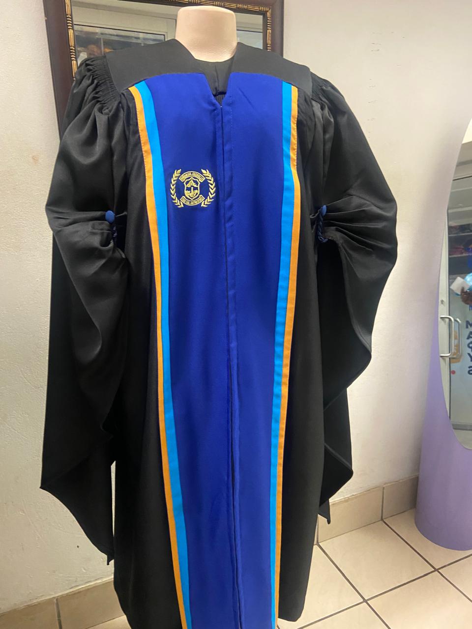 img 20260307 wa0045 1.jpg