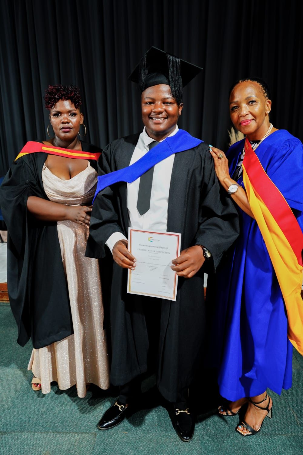 img 20260307 wa0052.jpg