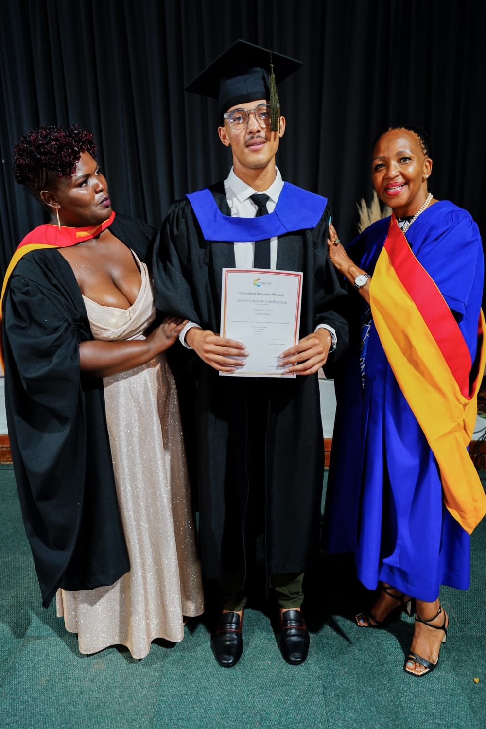 img 20260307 wa0056.jpg