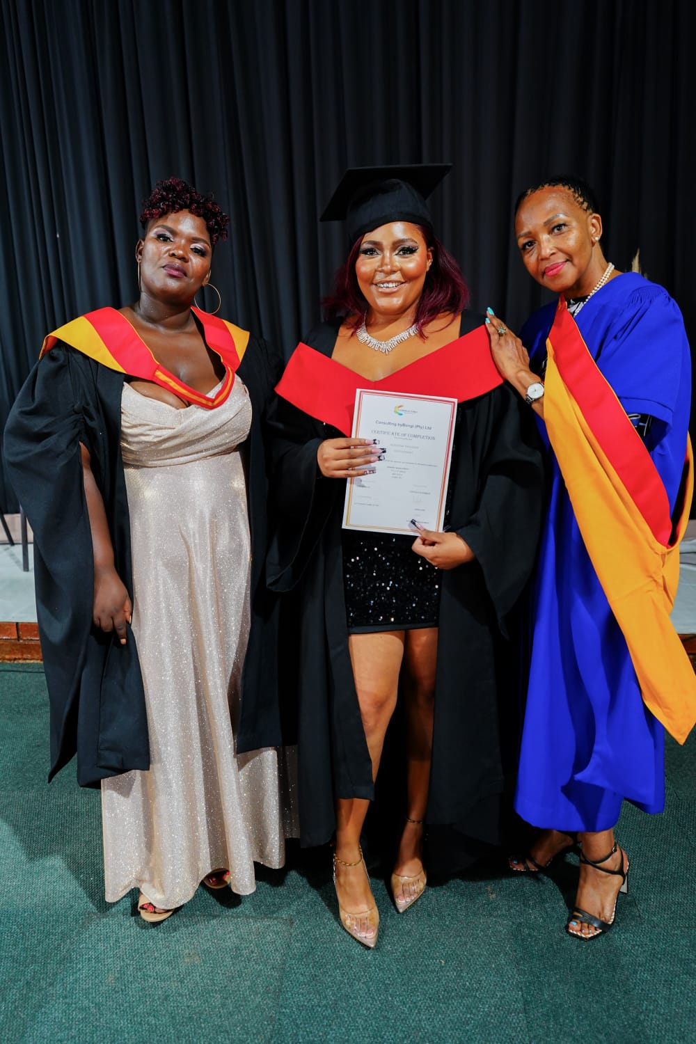 img 20260307 wa0061.jpg