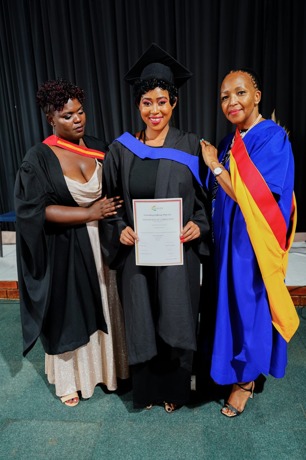 img 20260307 wa0065.jpg