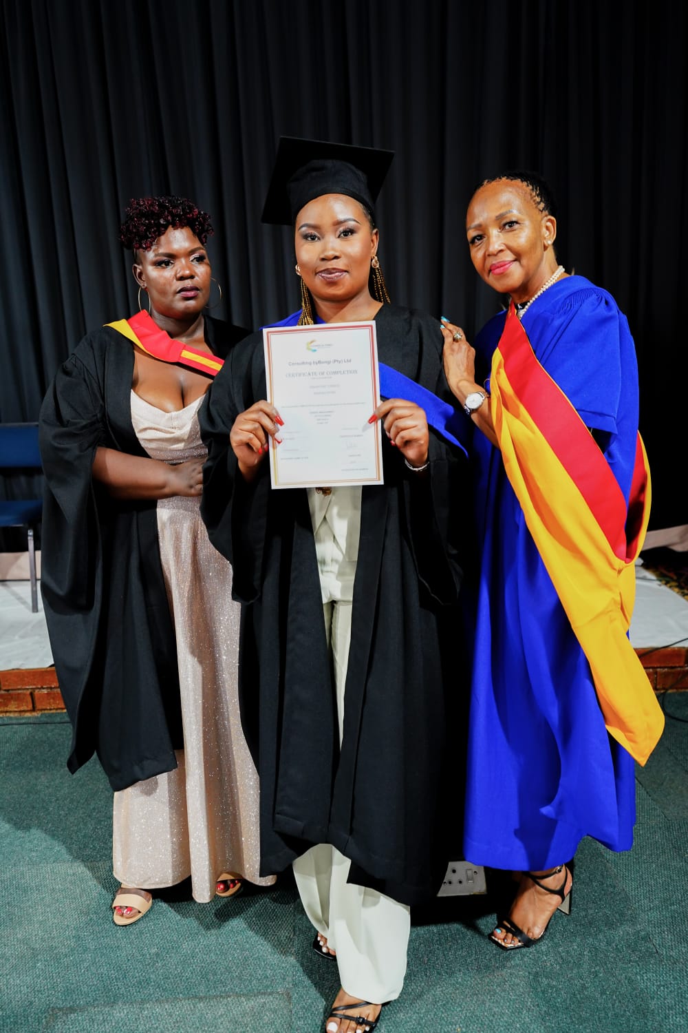 img 20260307 wa0066.jpg