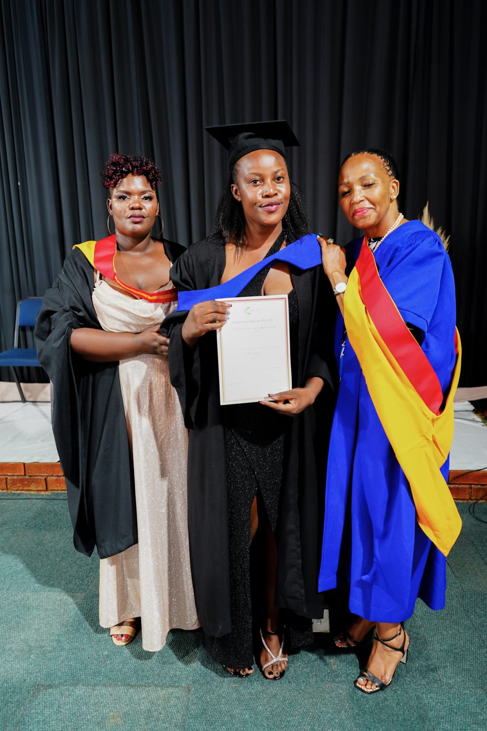 img 20260307 wa0067.jpg